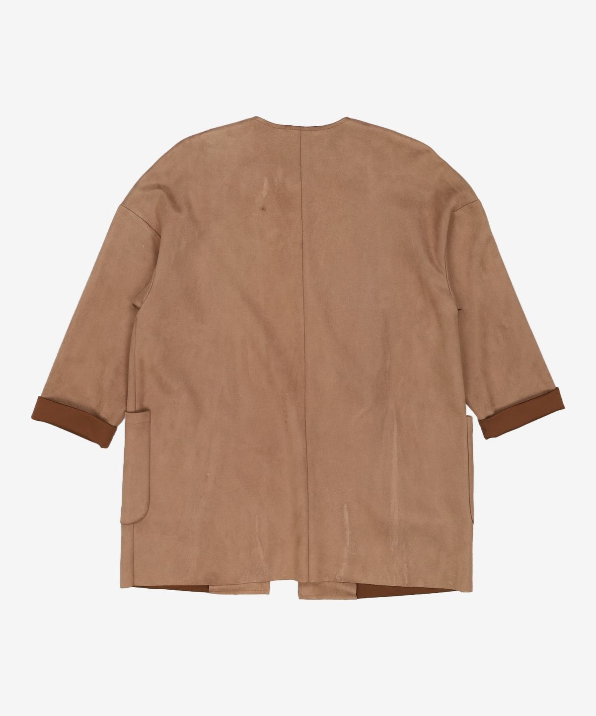 자라(ZARA) 기타 점퍼/재킷 S