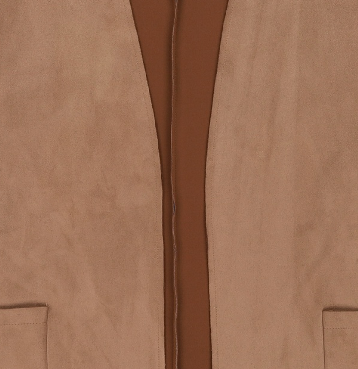 자라(ZARA) 기타 점퍼/재킷 S