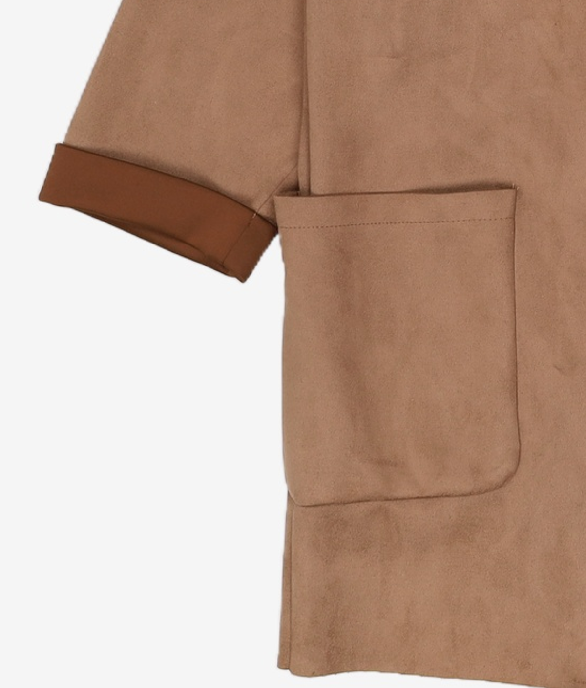 자라(ZARA) 기타 점퍼/재킷 S