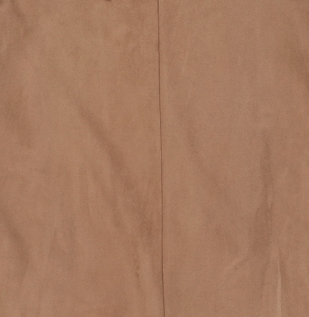 자라(ZARA) 기타 점퍼/재킷 S