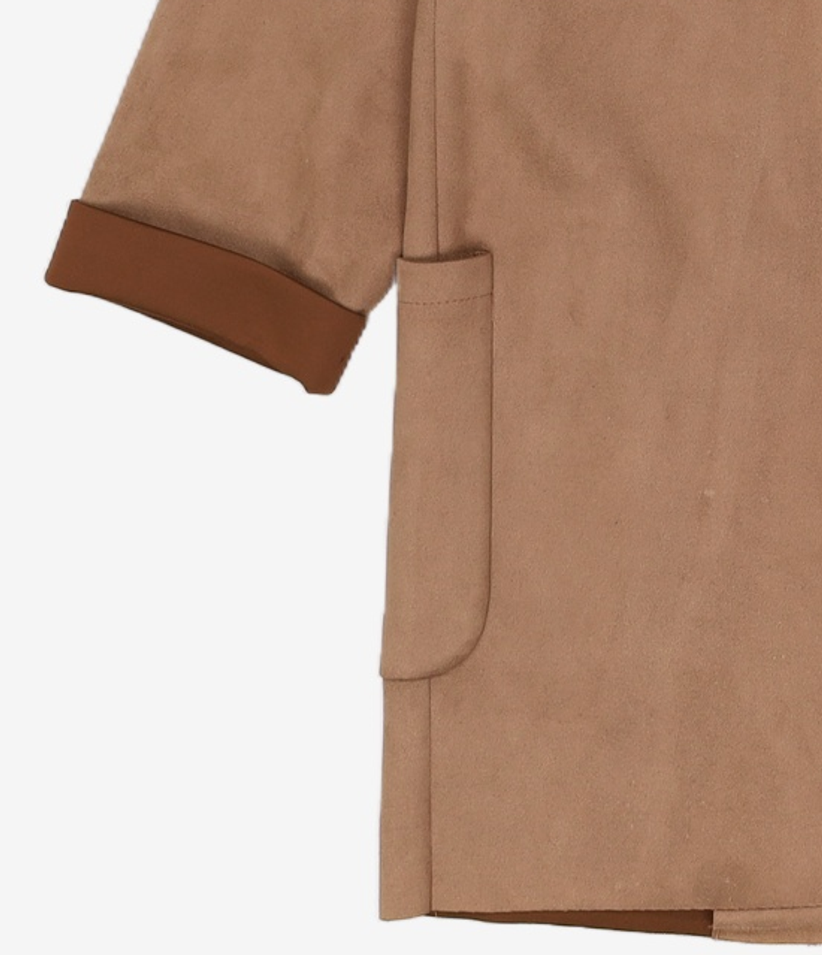 자라(ZARA) 기타 점퍼/재킷 S