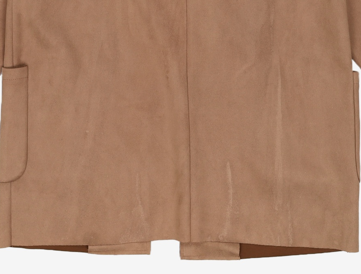 자라(ZARA) 기타 점퍼/재킷 S