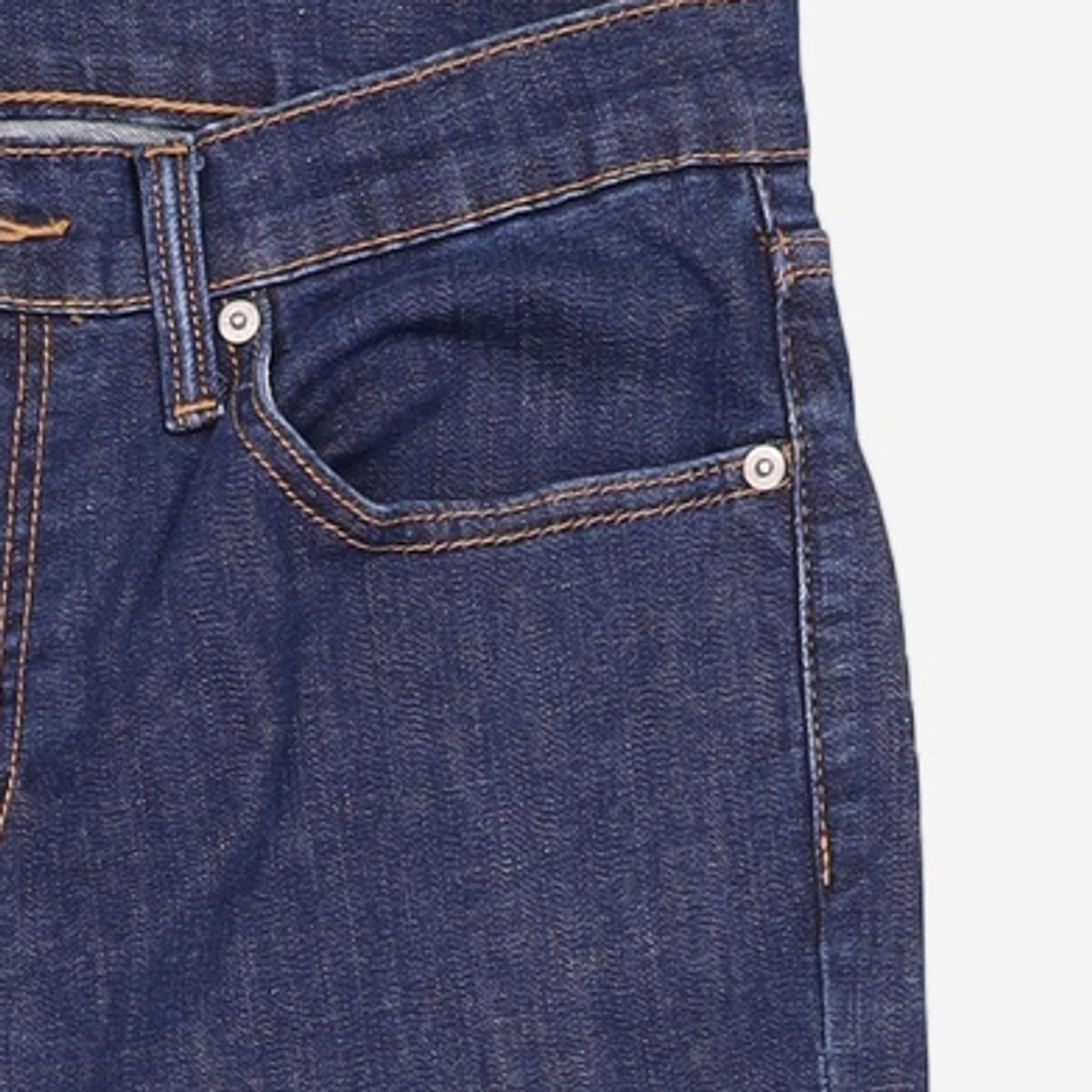 리바이스(LEVI'S) 청/데님 팬츠 32