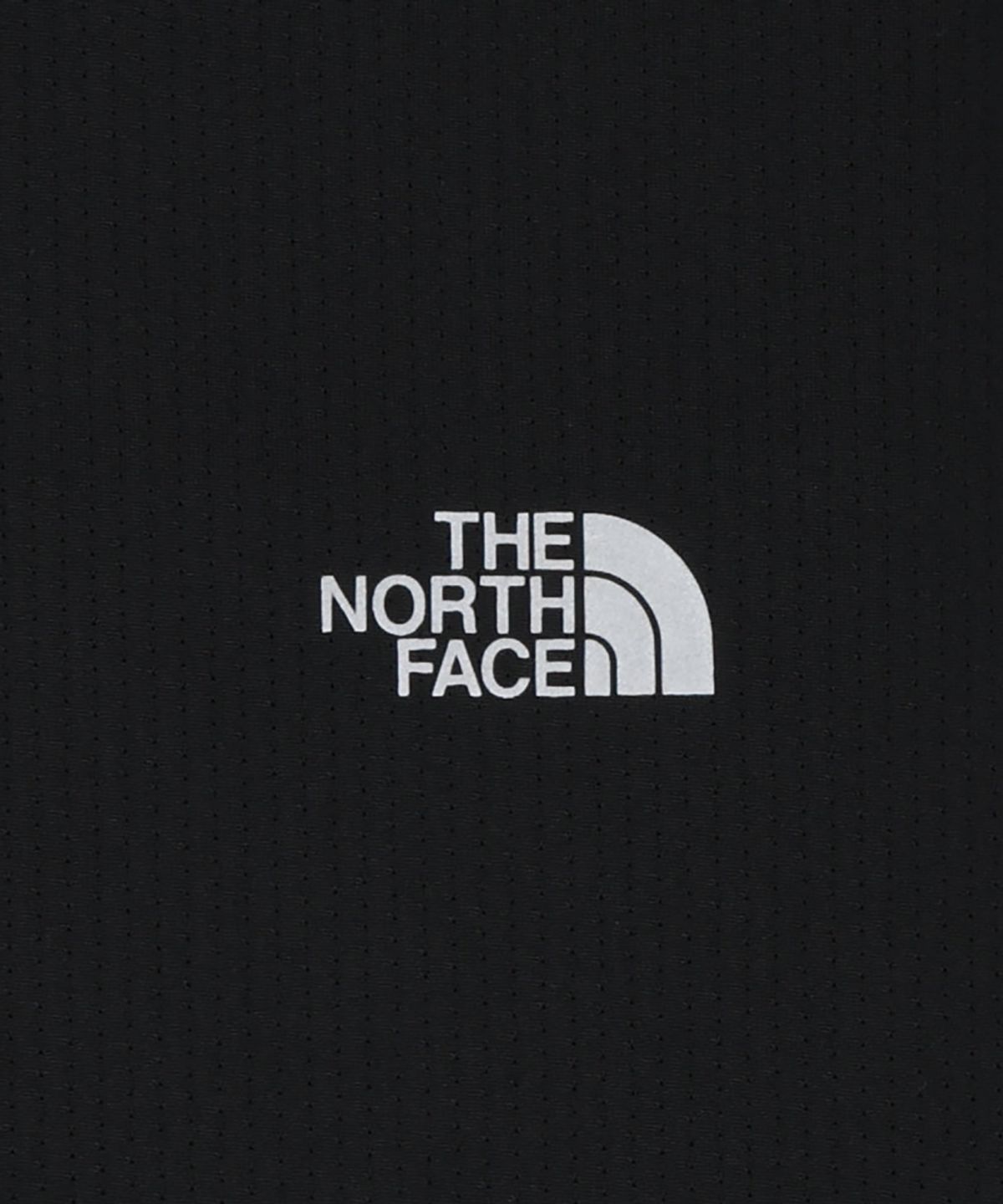 노스페이스(THE NORTH FACE) NT7US14J 파워온 반팔 티 BLACK