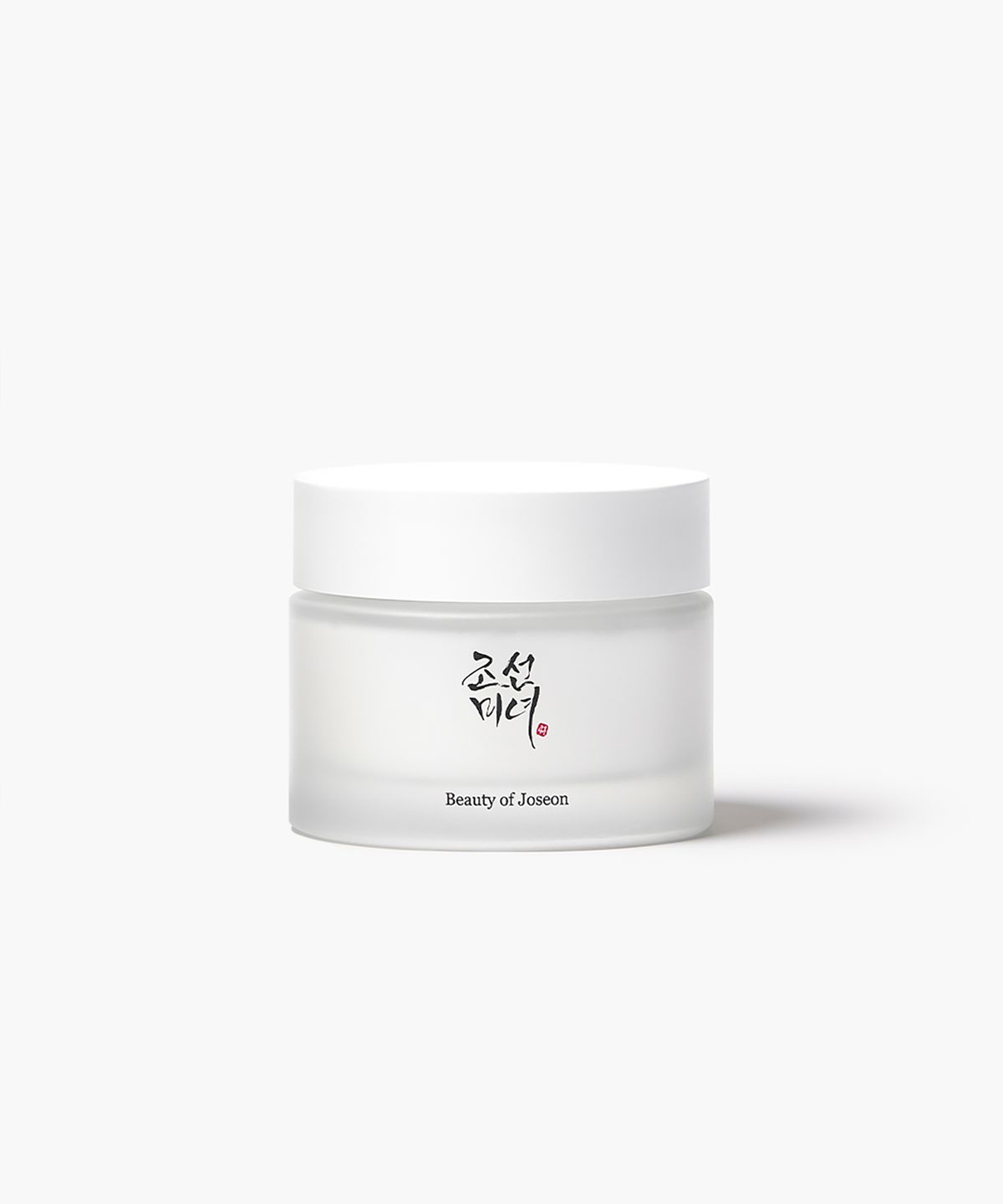 조선미녀(BEAUTY OF JOSEON) 조선미녀 크림 50ml