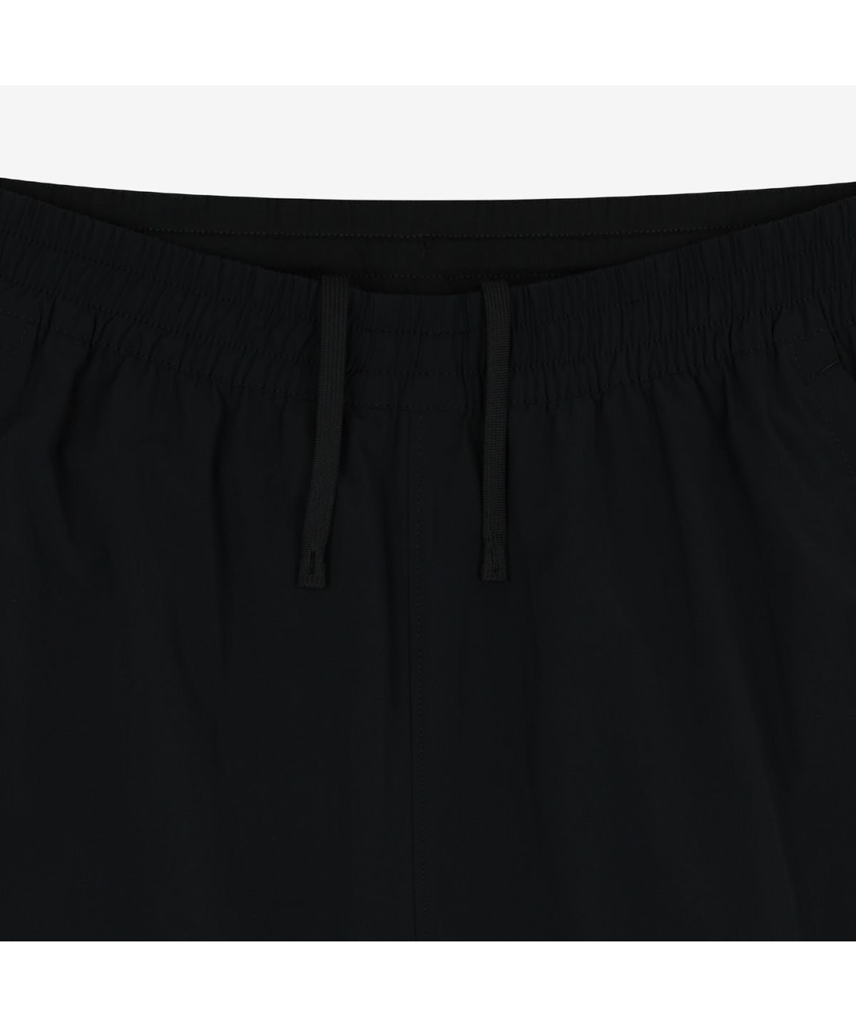 노스페이스(THE NORTH FACE) NS6NS13J 아이스펄스 버뮤다 BLACK