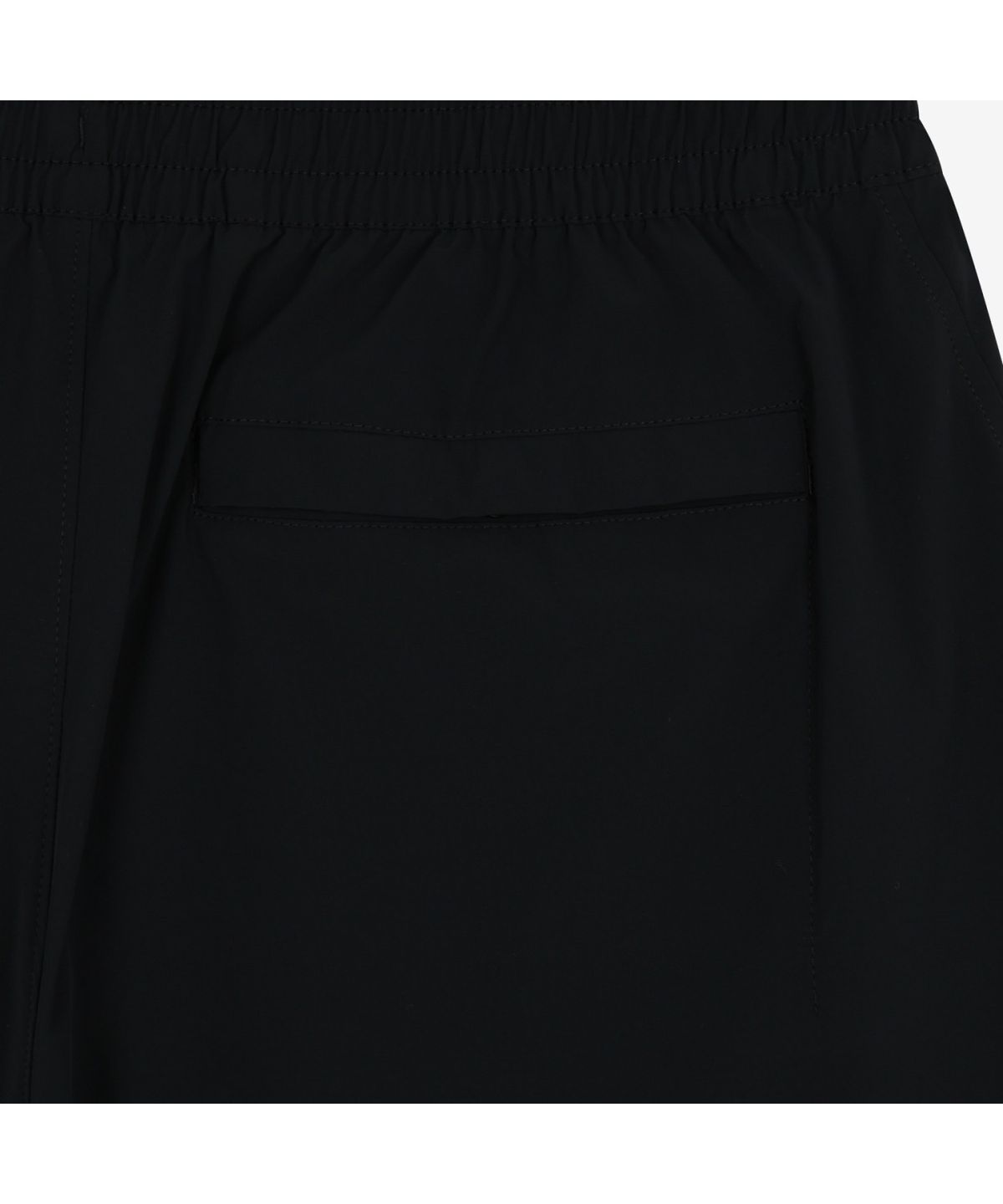 노스페이스(THE NORTH FACE) NS6NS13J 아이스펄스 버뮤다 BLACK