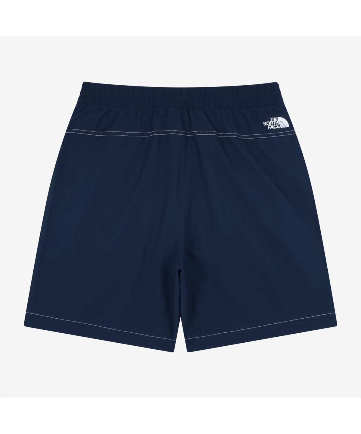 노스페이스(THE NORTH FACE) NS6NS16L 화이트라벨 마리브 쇼츠 NAVY