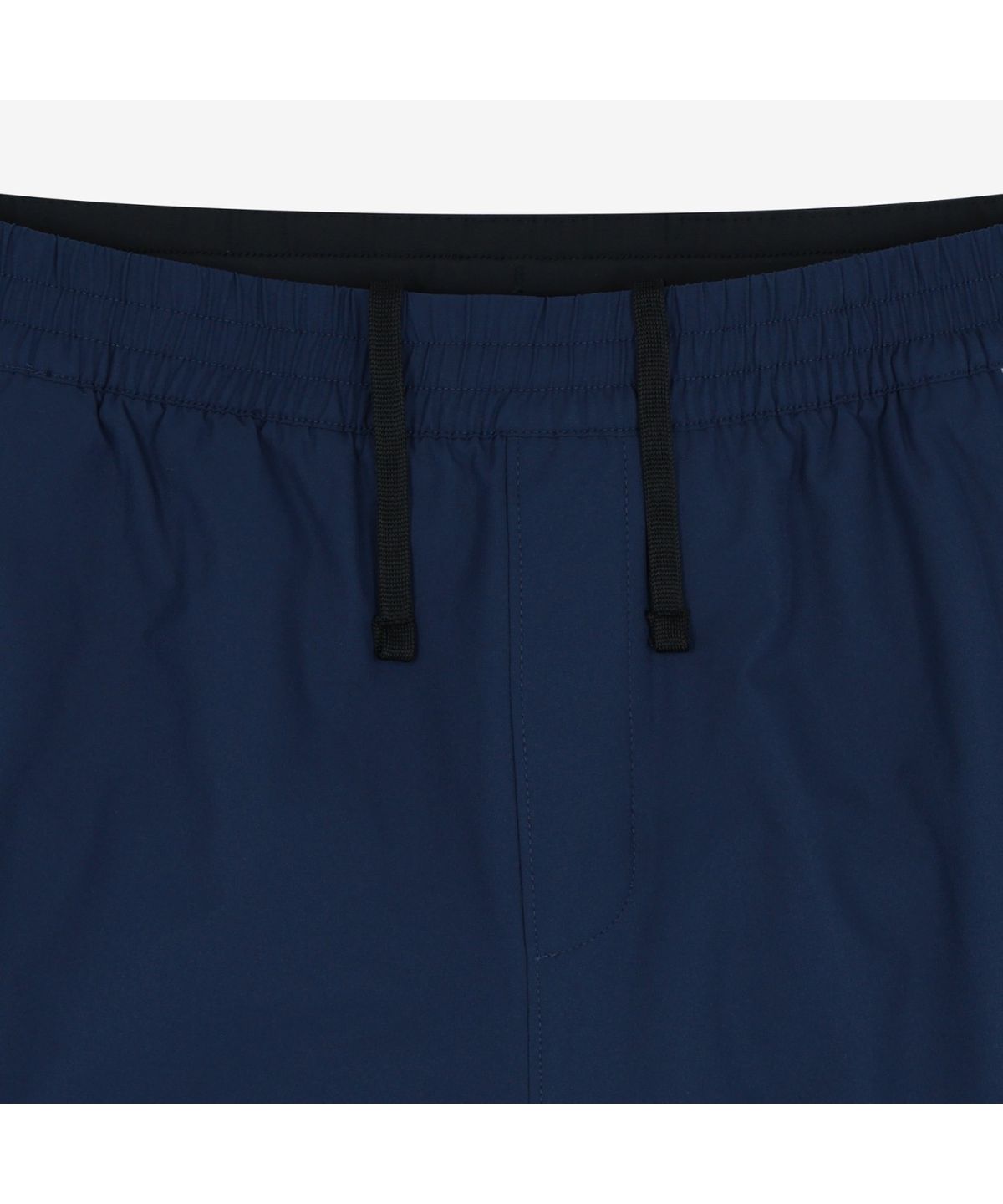 노스페이스(THE NORTH FACE) NS6NS16L 화이트라벨 마리브 쇼츠 NAVY