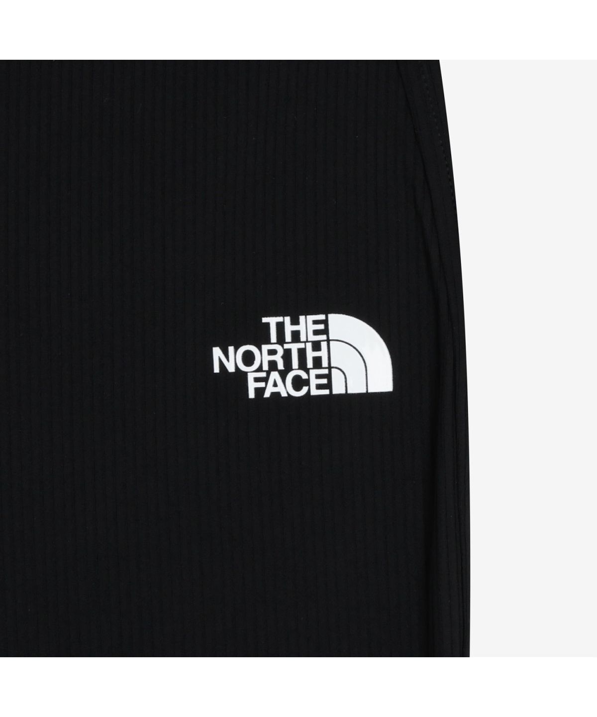노스페이스(THE NORTH FACE) NP6KS32J 화이트라벨 여성 벨로라 팬츠 BLACK