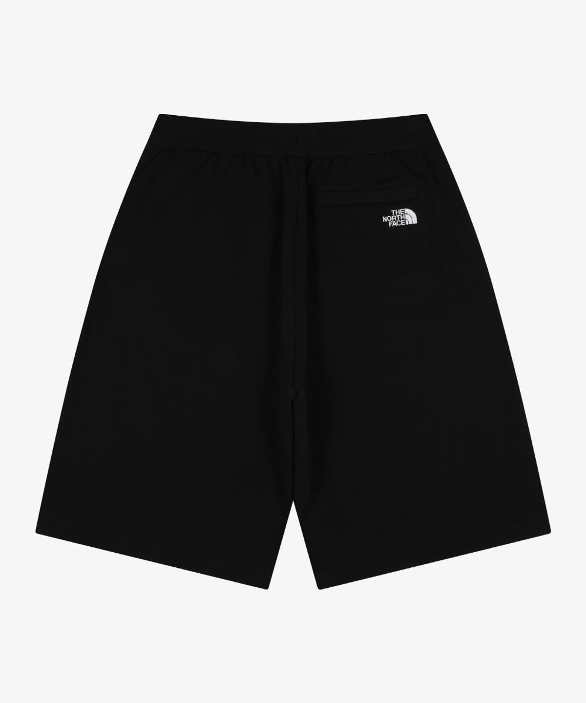 노스페이스(THE NORTH FACE) NS6KS01J WL 스웻쇼츠 BLACK