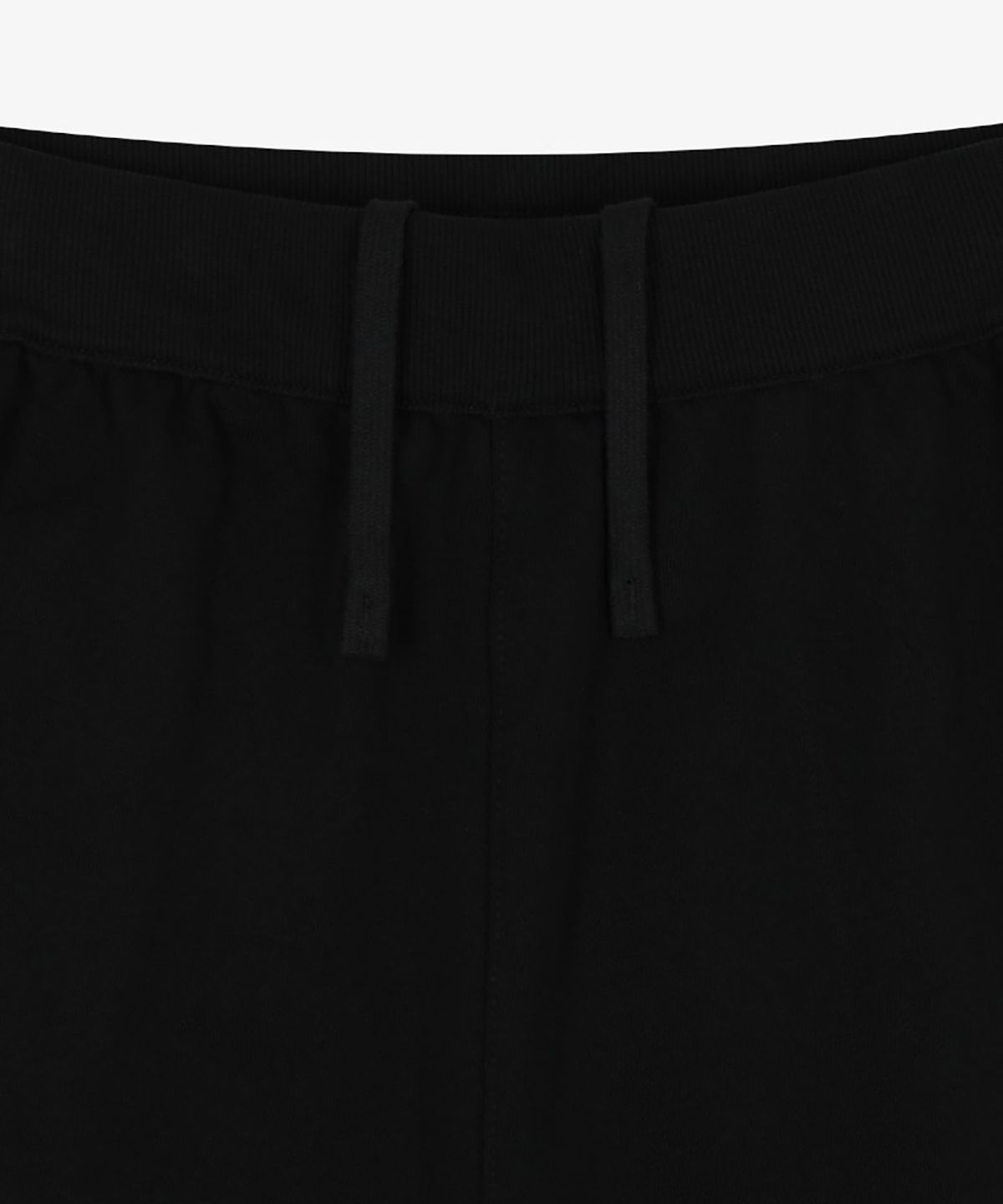 노스페이스(THE NORTH FACE) NS6KS01J WL 스웻쇼츠 BLACK