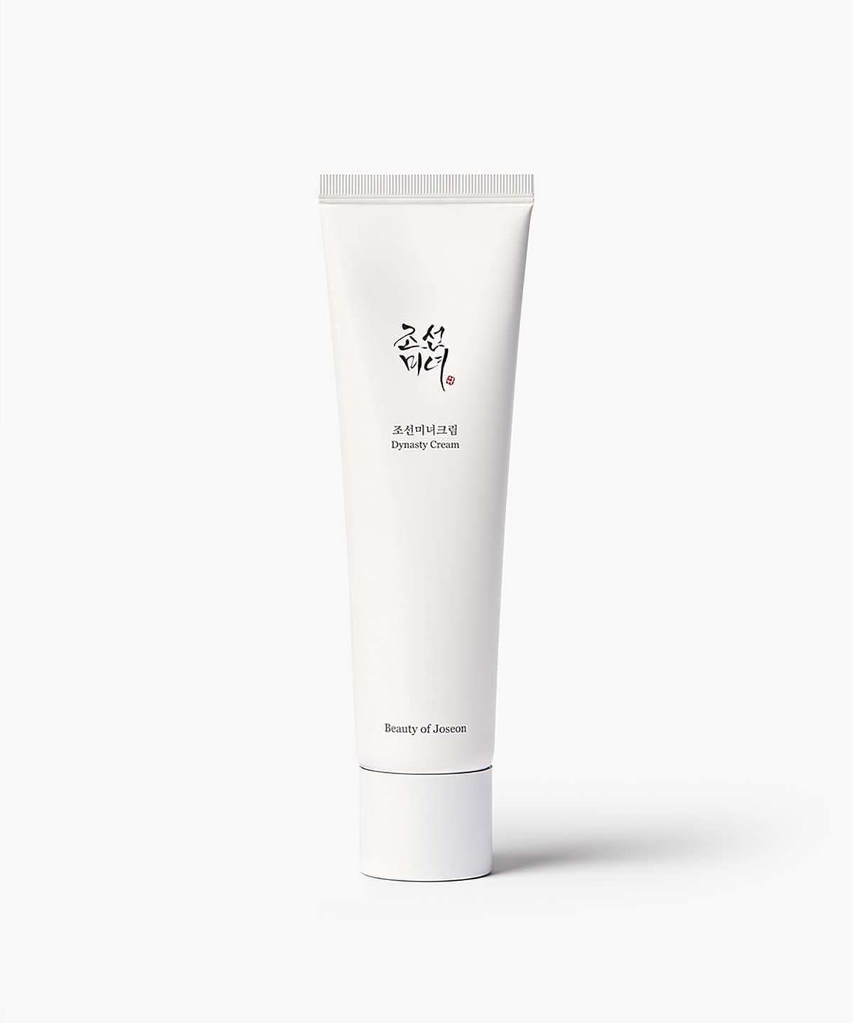 조선미녀(BEAUTY OF JOSEON) 조선미녀 크림 100ml 대용량