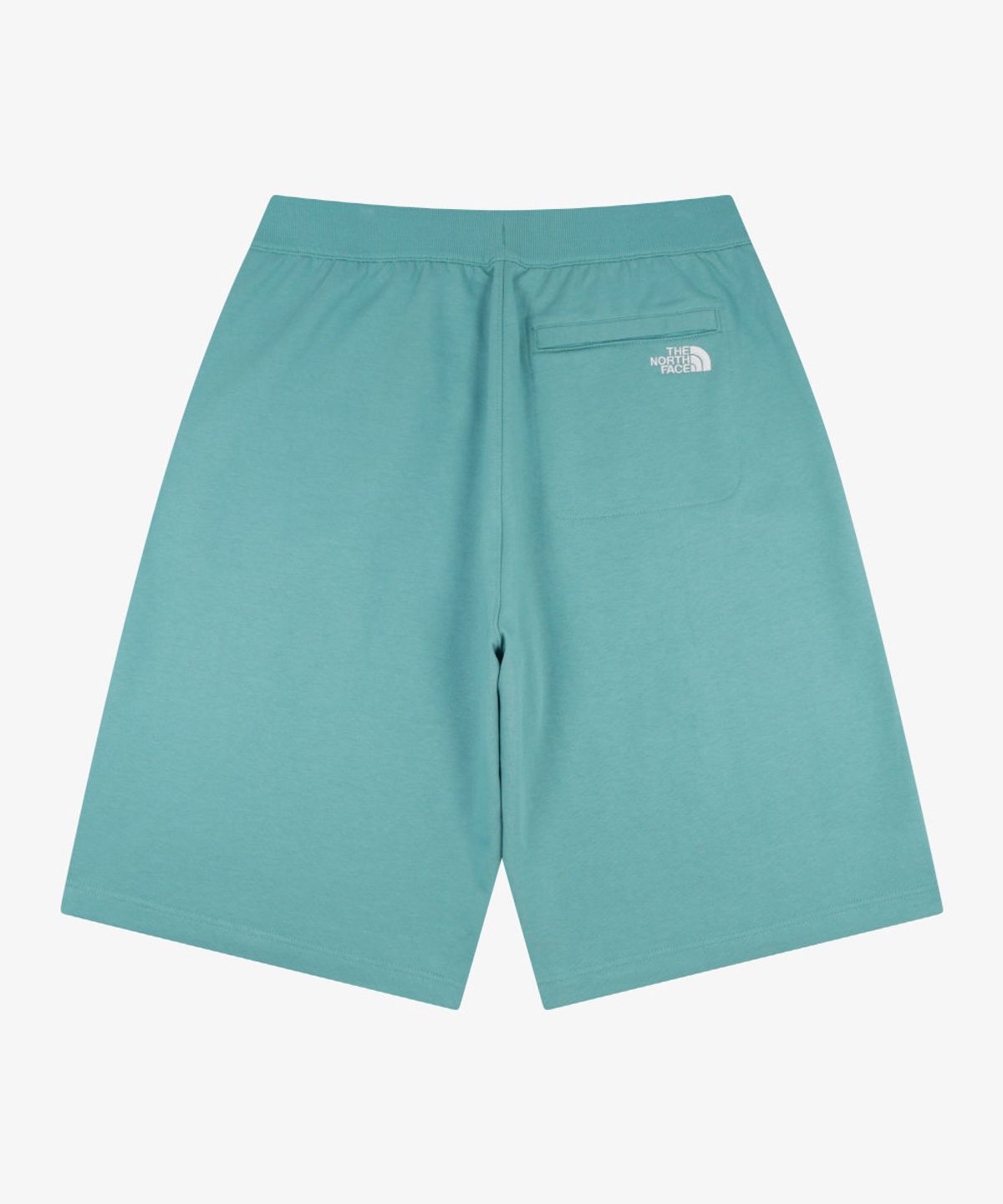 노스페이스(THE NORTH FACE) NS6KS01L WL 스웻쇼츠 SEA PINE