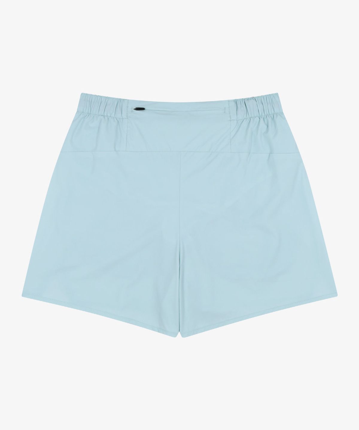 노스페이스(THE NORTH FACE) NS6NS34K 여성 제트 런 쇼츠 AQUATIC