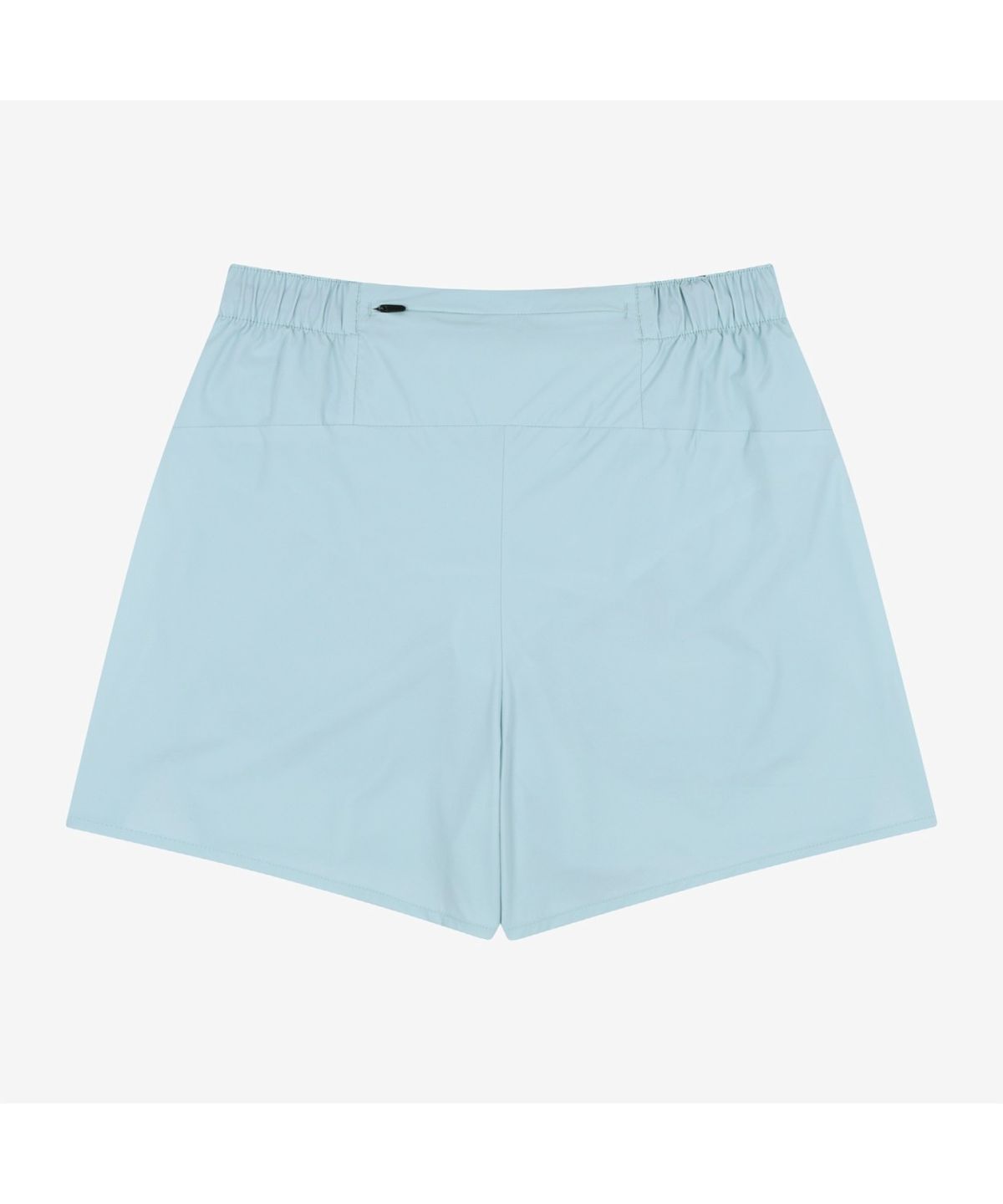 노스페이스(THE NORTH FACE) NS6NS34K 여성 제트 런 쇼츠 AQUATIC