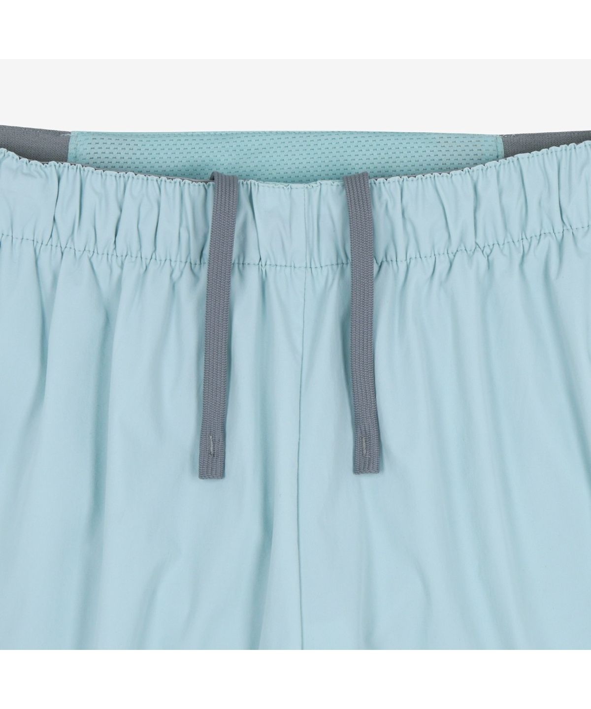 노스페이스(THE NORTH FACE) NS6NS34K 여성 제트 런 쇼츠 AQUATIC