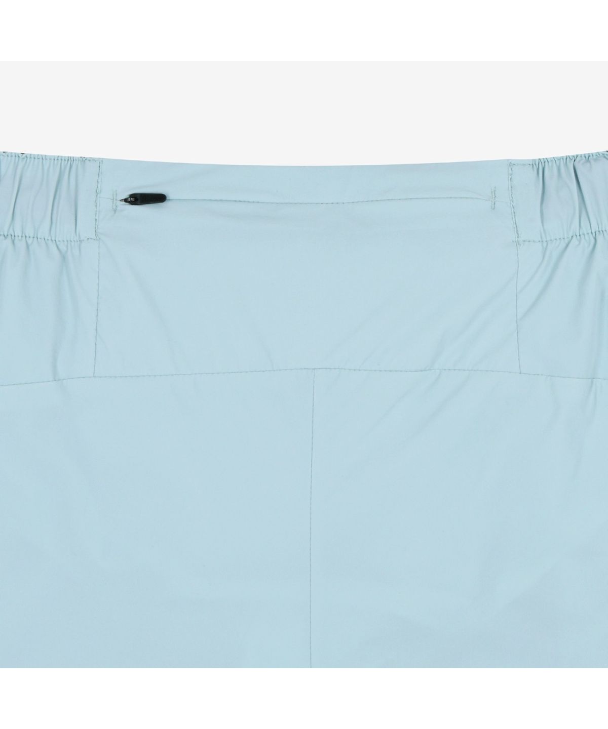 노스페이스(THE NORTH FACE) NS6NS34K 여성 제트 런 쇼츠 AQUATIC