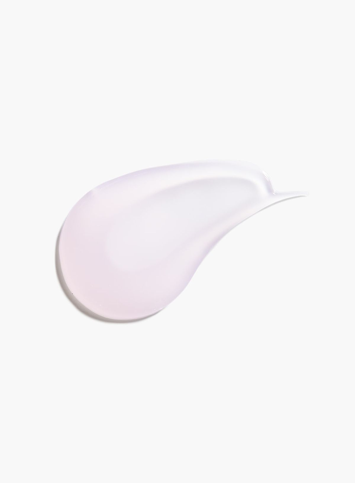 조선미녀(BEAUTY OF JOSEON) 붉은팥 수분 워터젤 100ml