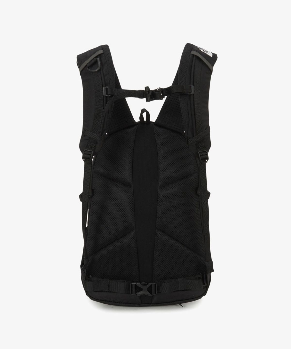 노스페이스(THE NORTH FACE) NM2TS15A 어센드 엘티 15 BLACK