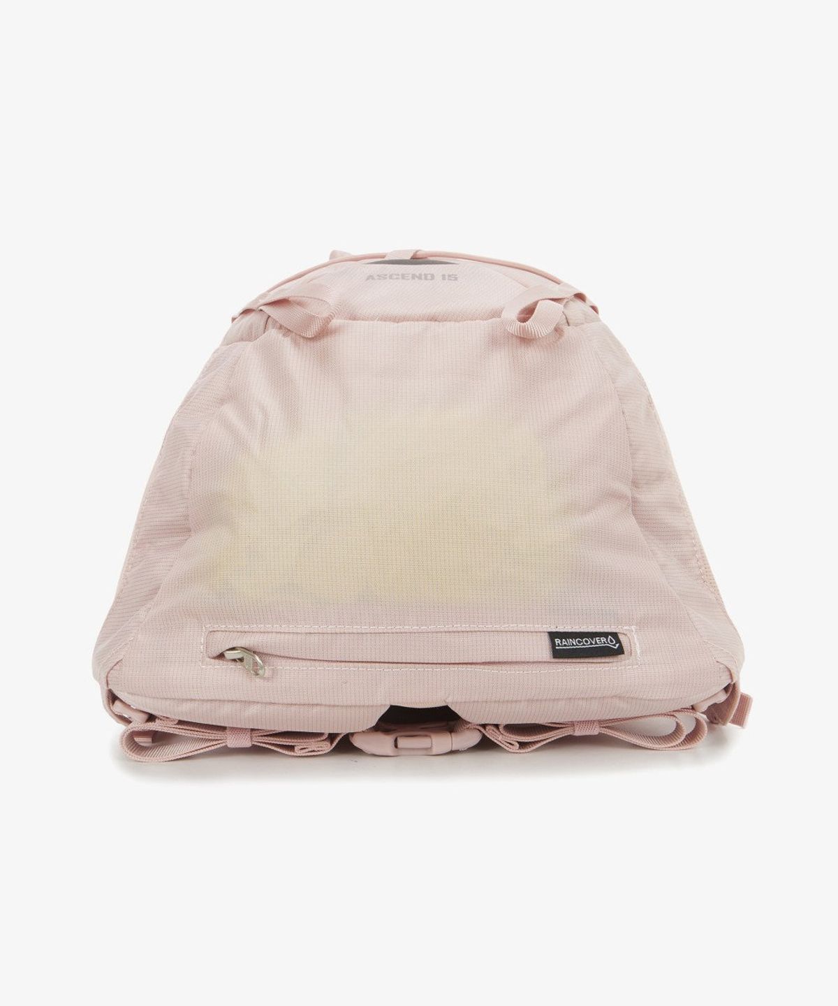 노스페이스(THE NORTH FACE) NM2TS15C 어센드 엘티 15 INDIAN PINK