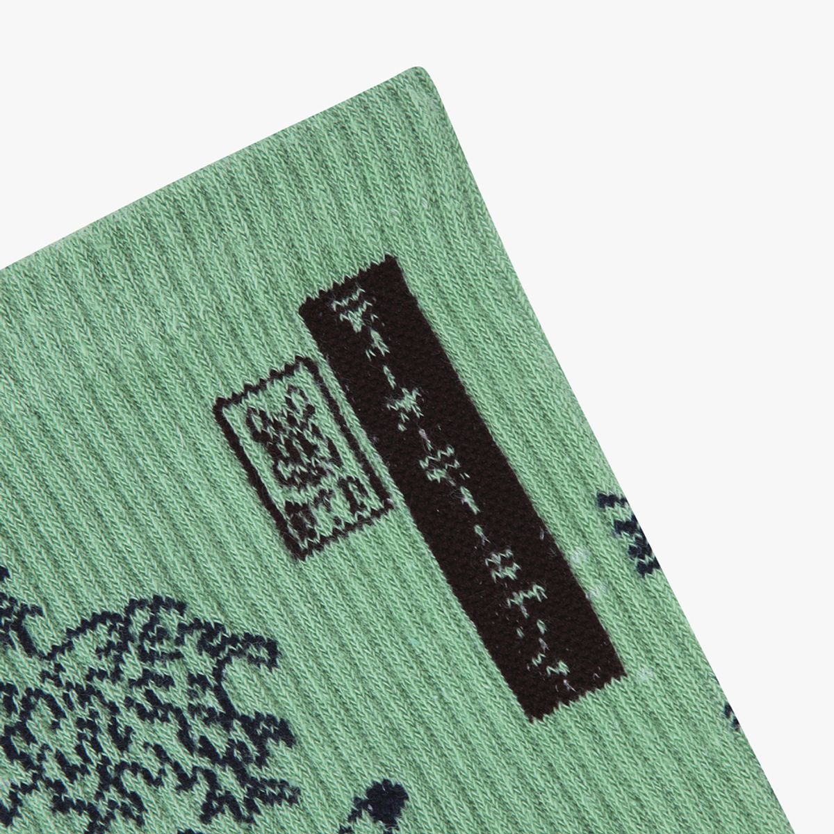 디오디(DOD) 토락원 그래픽 삭스(MINT)