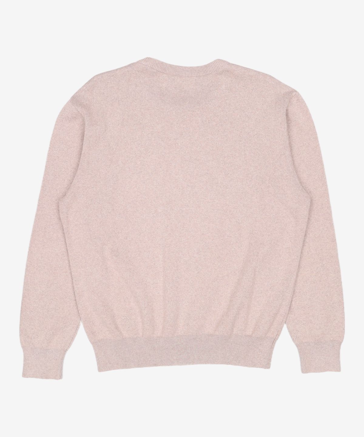 자라(ZARA) 니트/스웨터 XL
