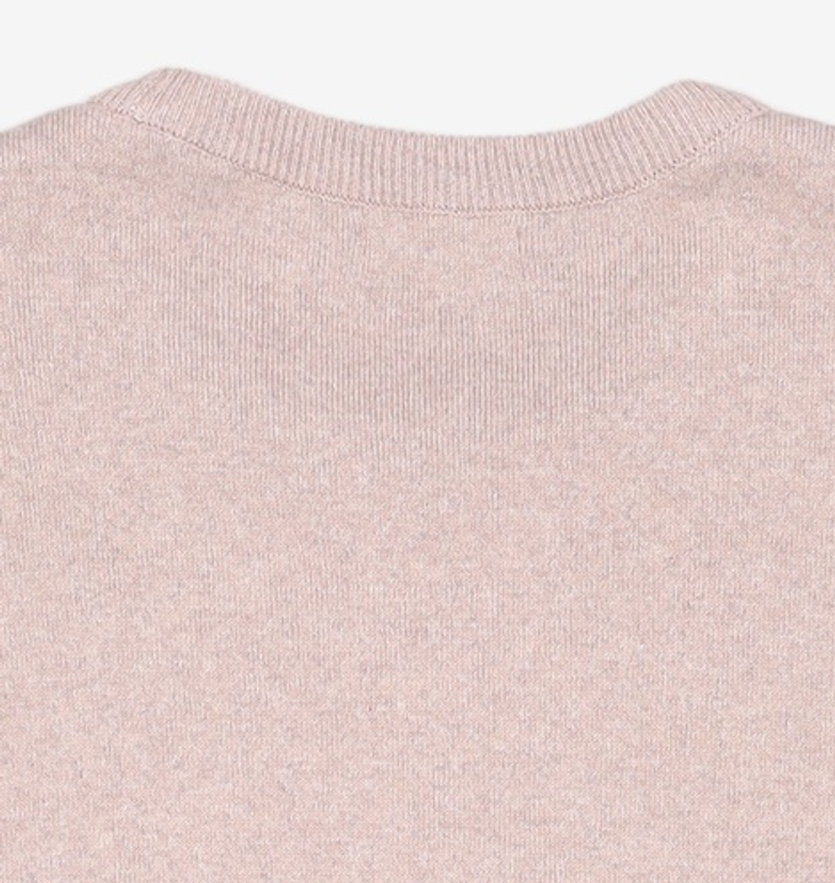 자라(ZARA) 니트/스웨터 XL