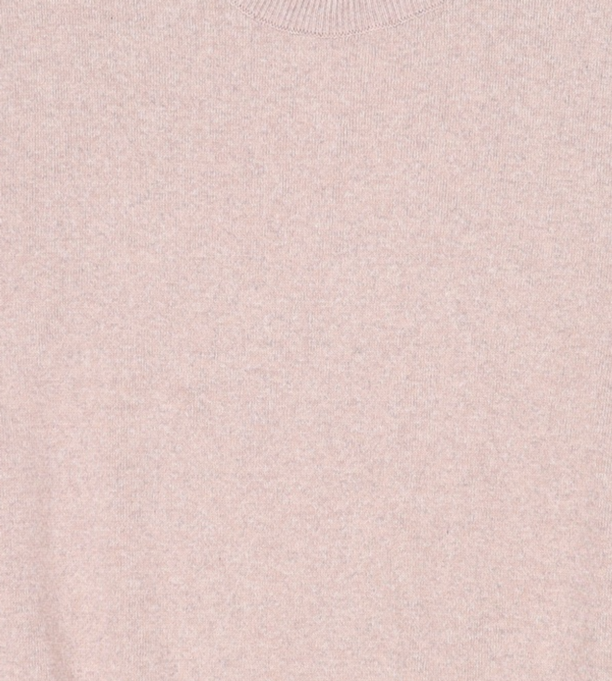 자라(ZARA) 니트/스웨터 XL