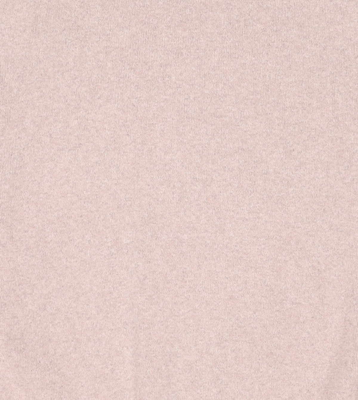 자라(ZARA) 니트/스웨터 XL