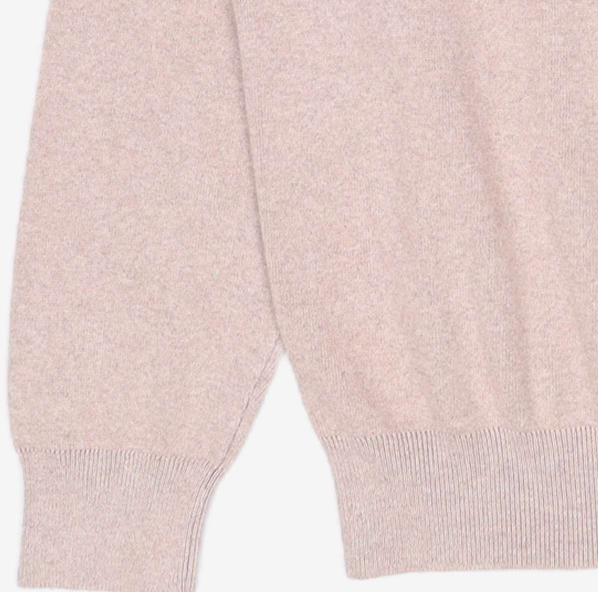 자라(ZARA) 니트/스웨터 XL