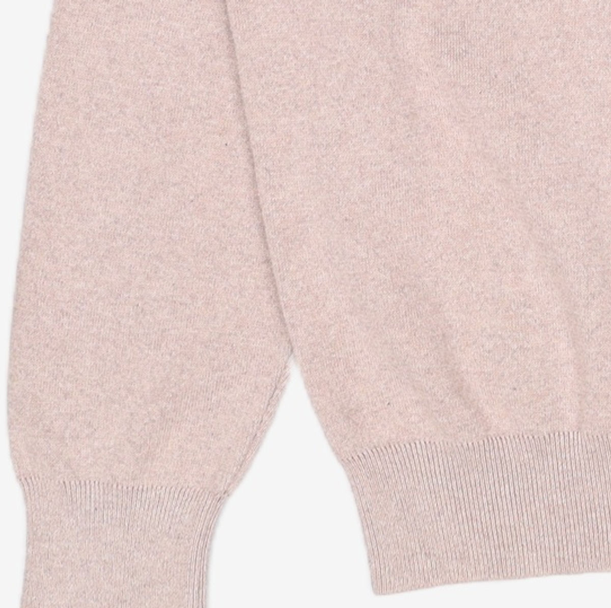 자라(ZARA) 니트/스웨터 XL