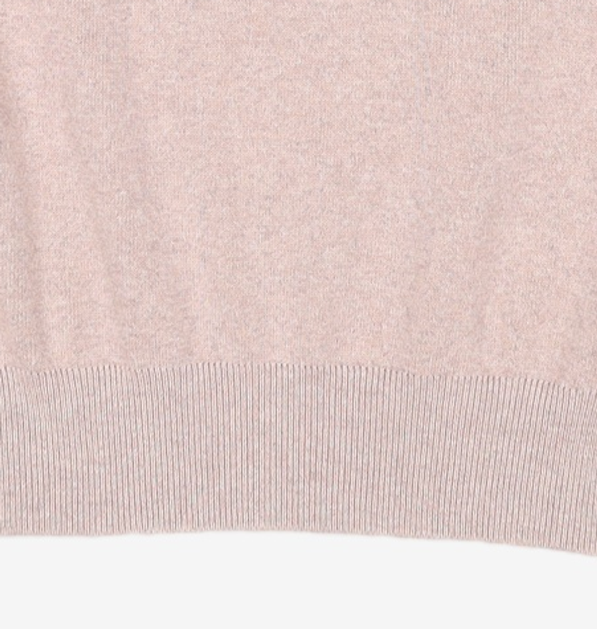자라(ZARA) 니트/스웨터 XL