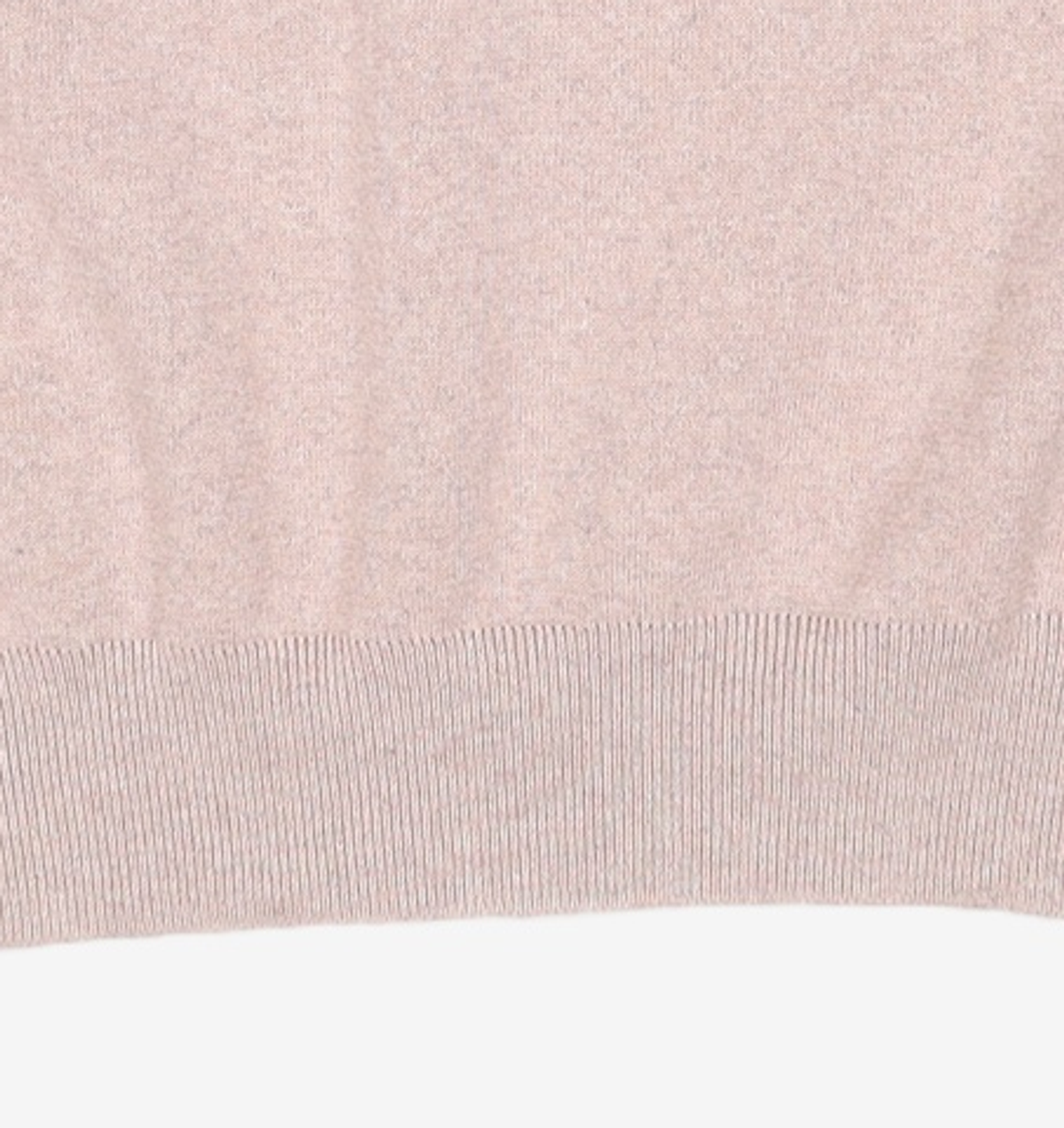자라(ZARA) 니트/스웨터 XL