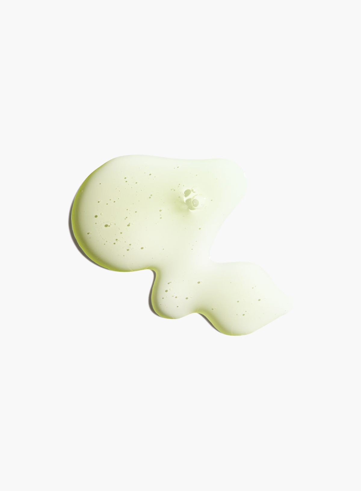 조선미녀(BEAUTY OF JOSEON) 산들녹차세럼 60ml : 녹차 + 판테놀