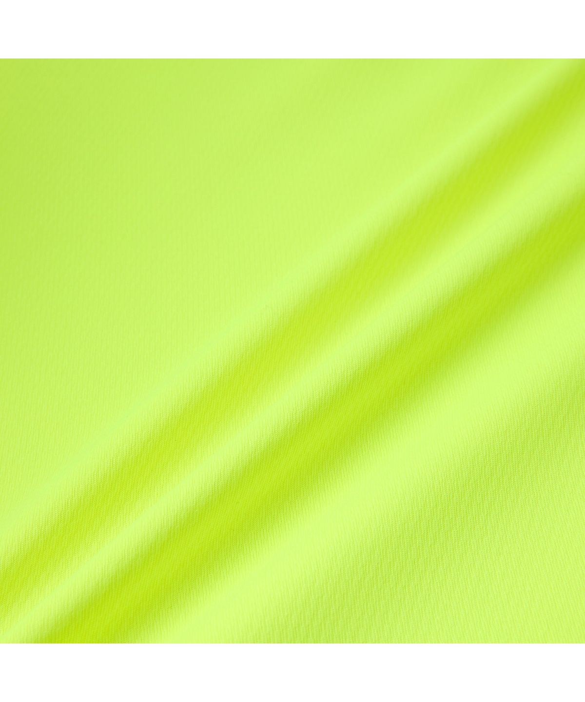 볼디스트(BOLDEST) HI-VIS 폴로 반팔 티셔츠 2DTAX26011YEN