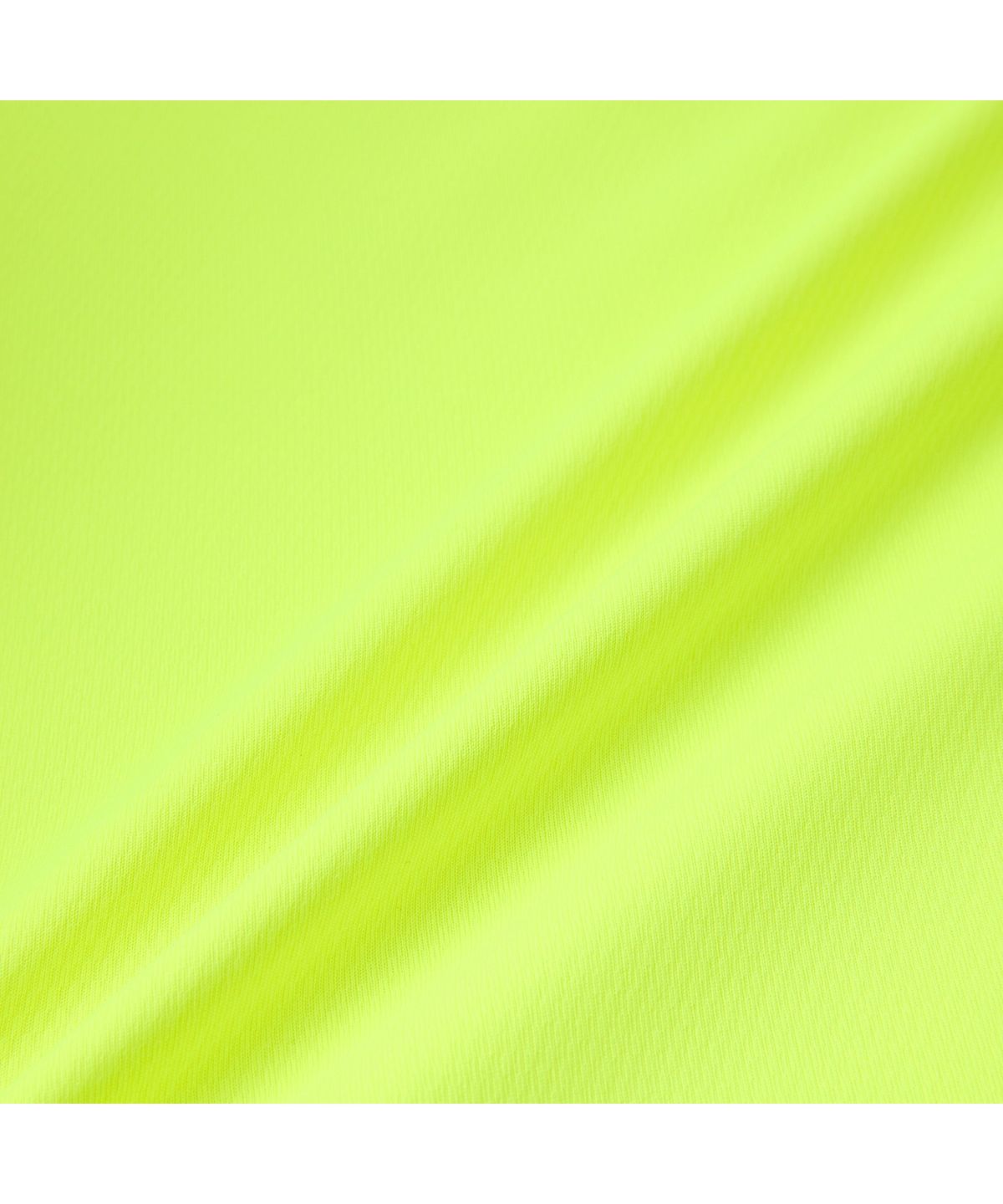 볼디스트(BOLDEST) HI-VIS 반팔 티셔츠 2DTAX26012YEN