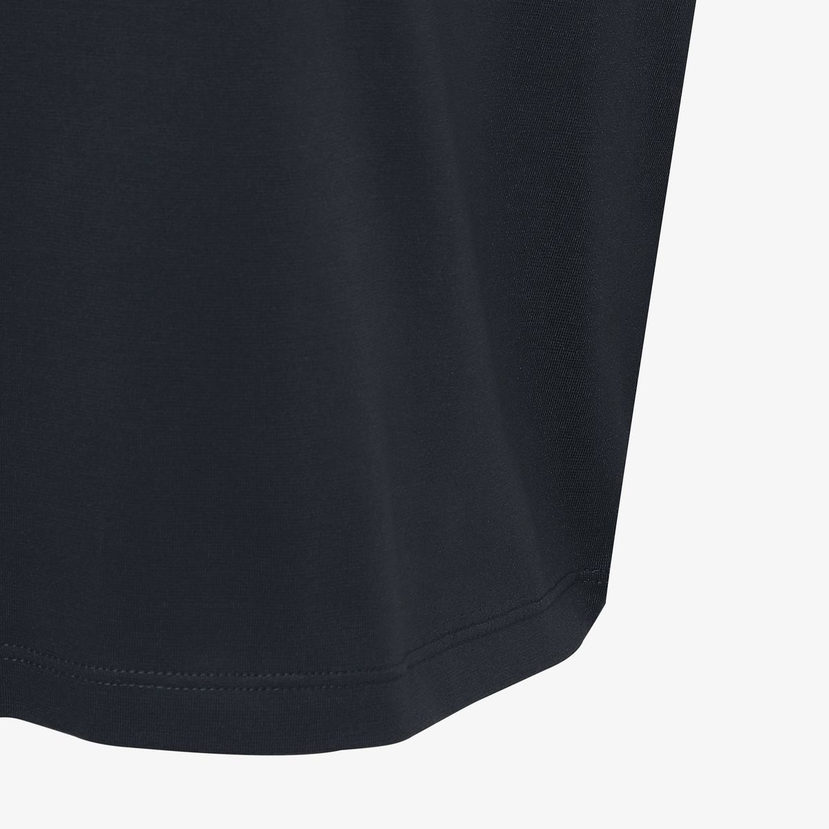 휠라(FILA) Drywave 세미크롭 그래픽 반팔티(FS262RS02F004006)