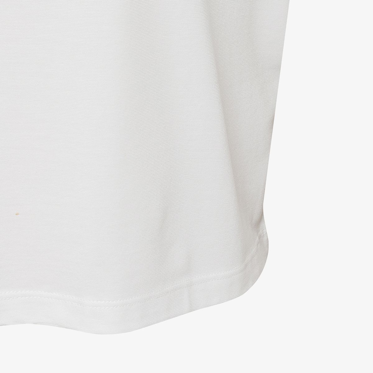 휠라(FILA) Drywave 세미크롭 그래픽 반팔티(FS262RS02F004191)