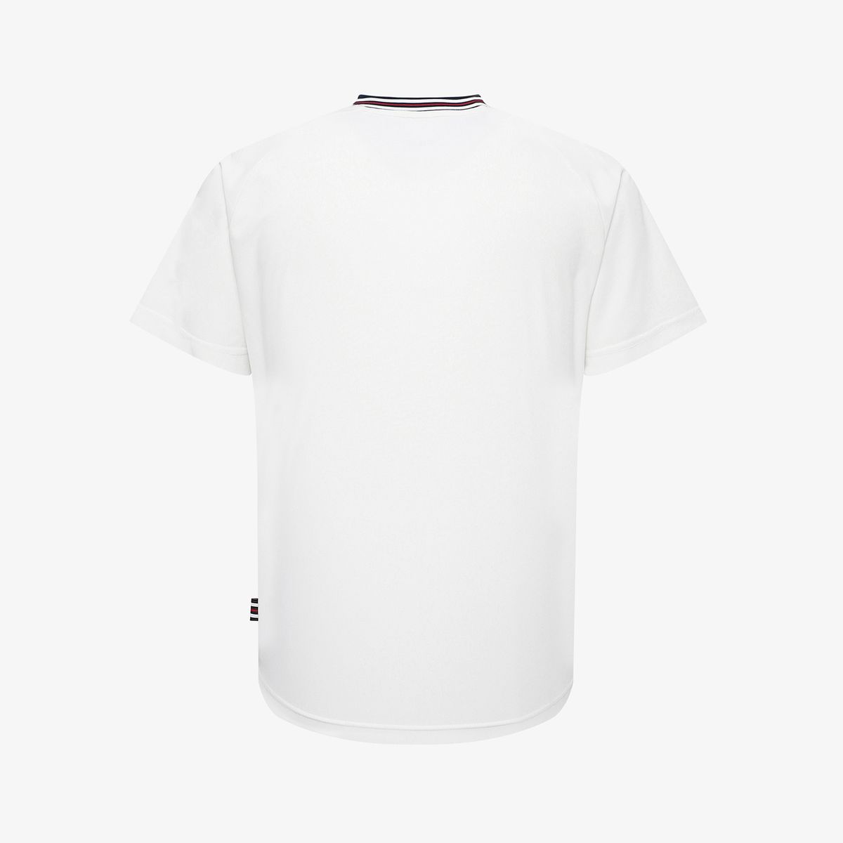 휠라(FILA) 테니스 Drywave 레이피케 반팔티(FS262RS11U003191)