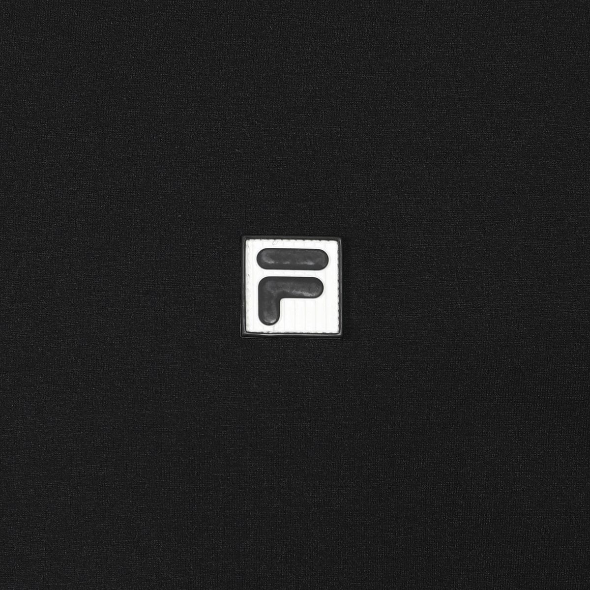 휠라(FILA) 테니스 COOL 소로나 백그래픽 반팔티(FS262RS11X002001)