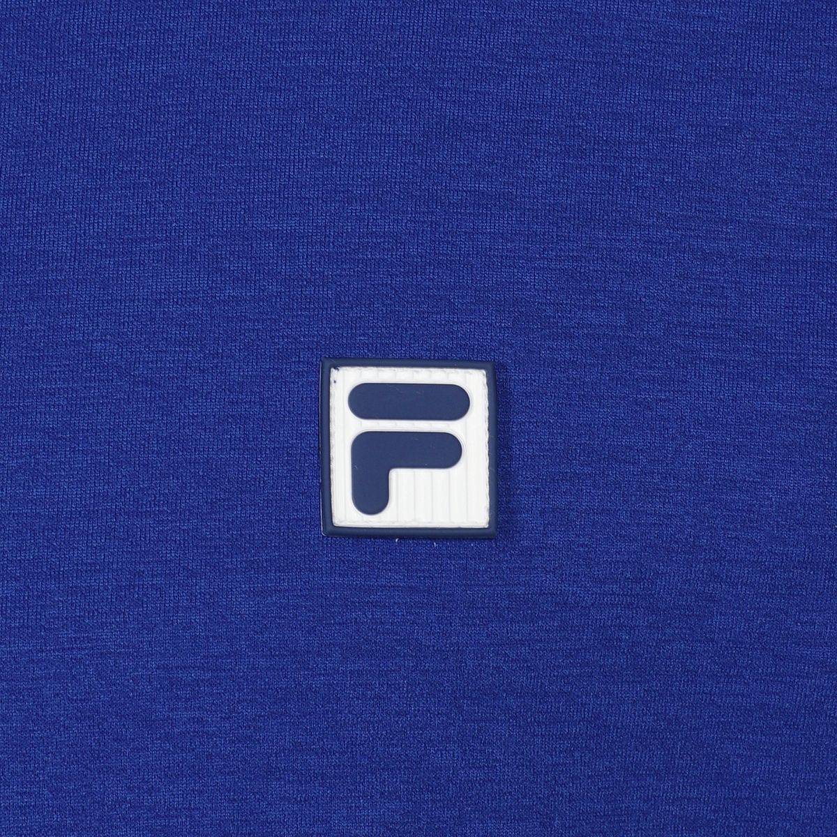 휠라(FILA) 테니스 COOL 소로나 백그래픽 반팔티(FS262RS11X002452)