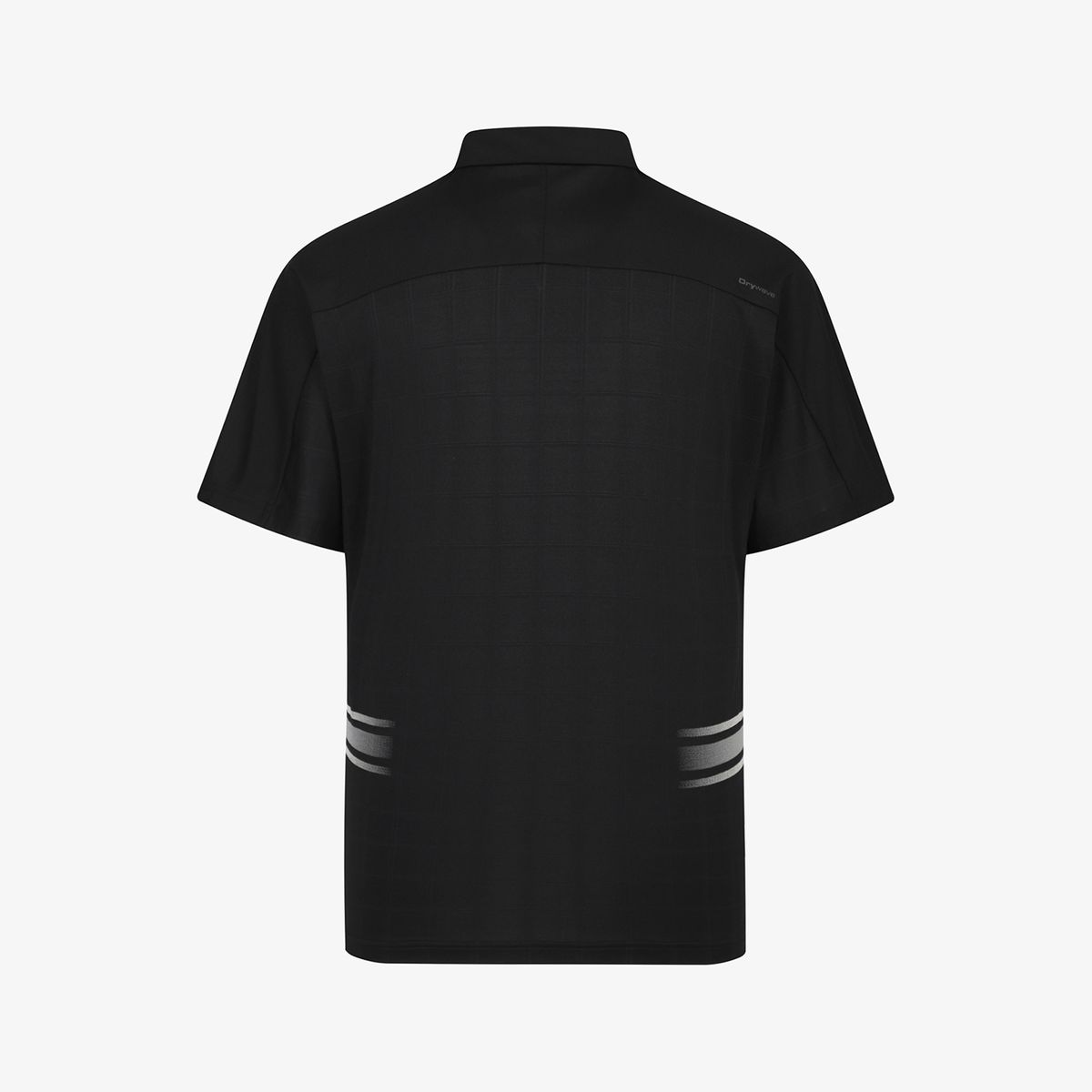 휠라(FILA) 테니스 Drywave 클럽매치 자카드 카라티(FS262TS11U001001)