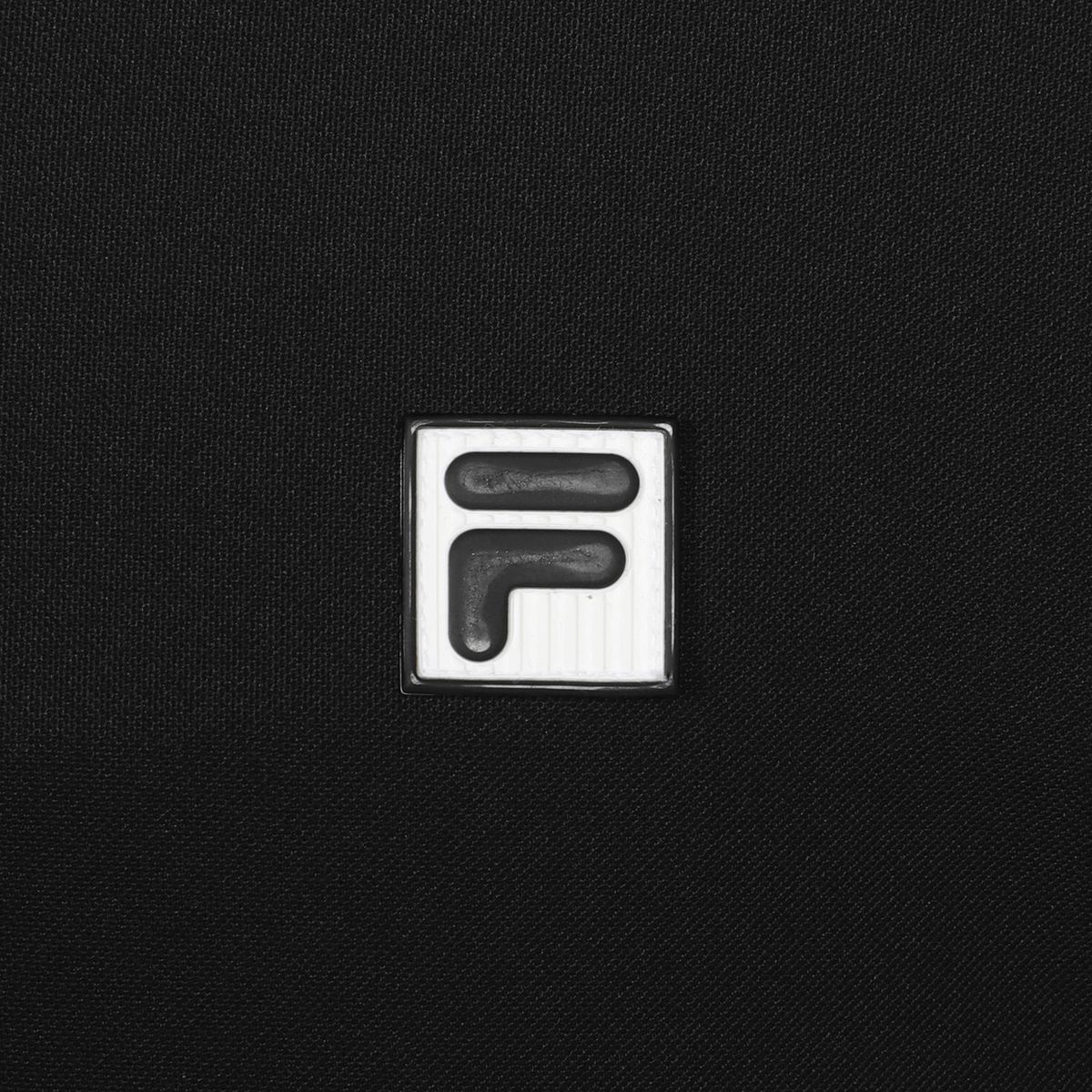 휠라(FILA) 테니스 Drywave 클럽매치 자카드 카라티(FS262TS11U001001)