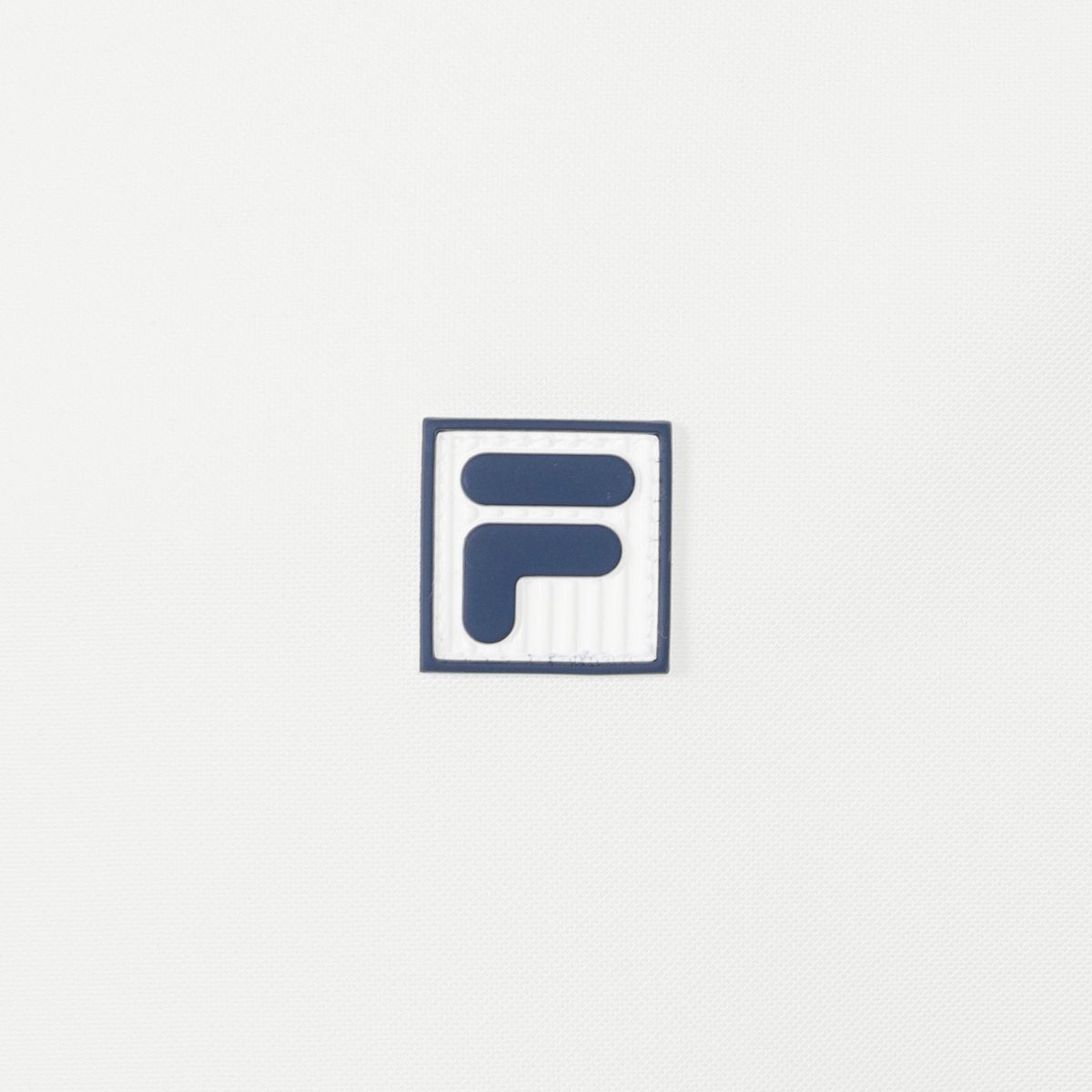 휠라(FILA) 테니스 Drywave 클럽매치 자카드 카라티(FS262TS11U001472)