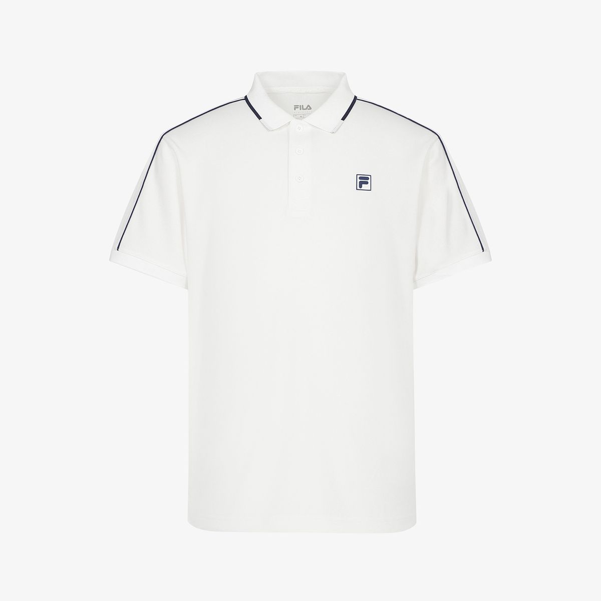 휠라(FILA) 테니스 소프트 폴리피케 카라티(FS262TS11U004191)