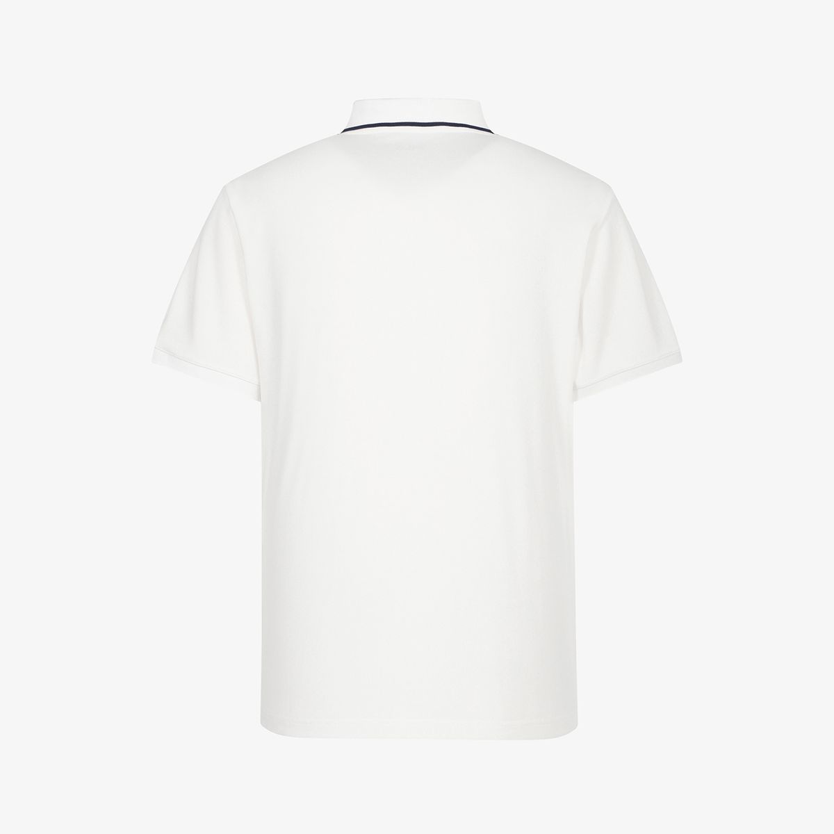 휠라(FILA) 테니스 소프트 폴리피케 카라티(FS262TS11U004191)