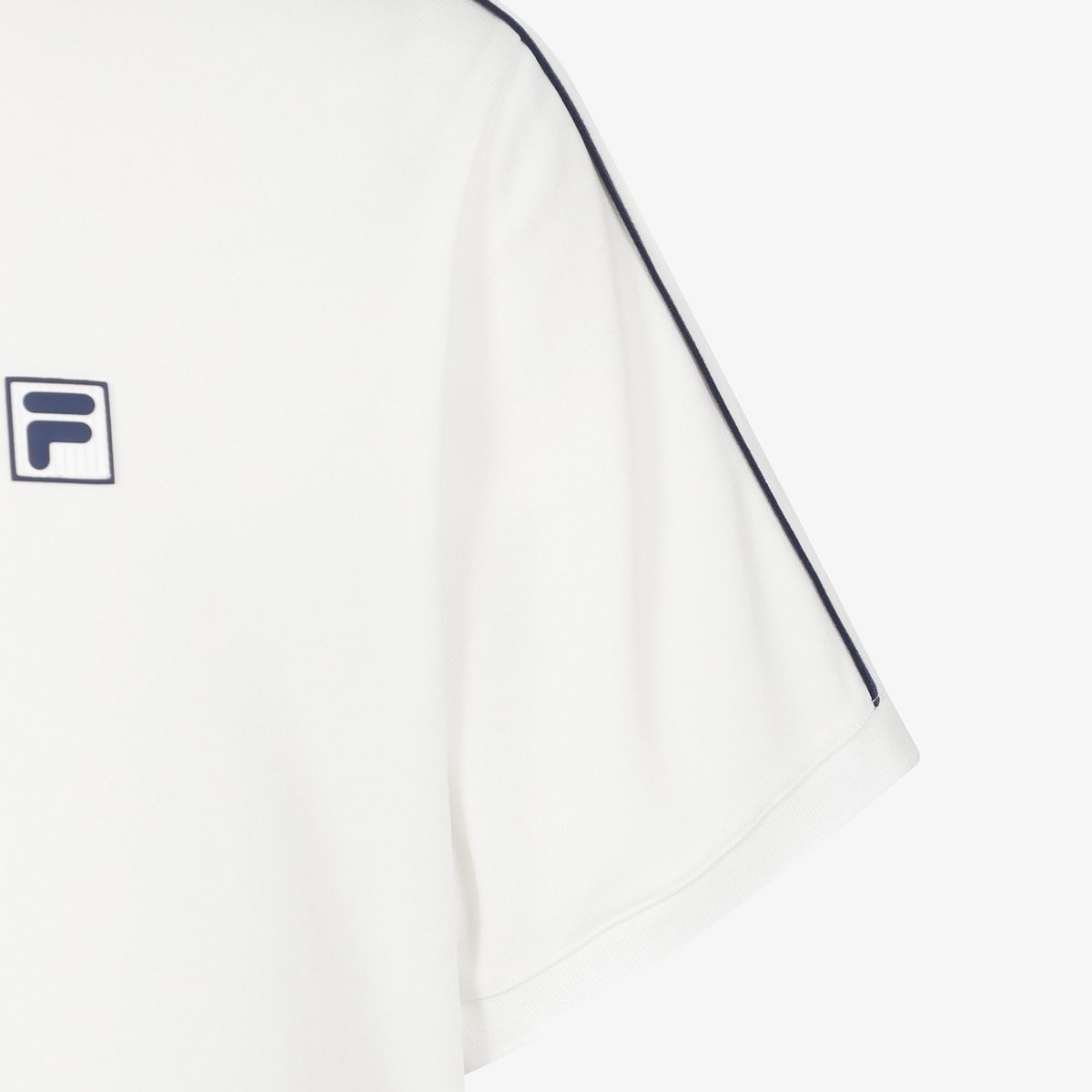 휠라(FILA) 테니스 소프트 폴리피케 카라티(FS262TS11U004191)