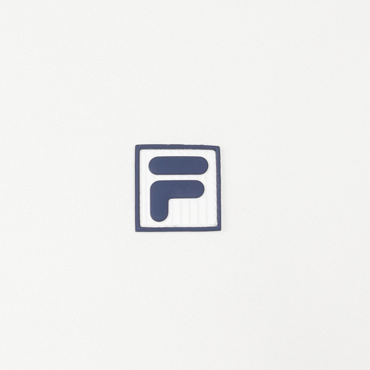 휠라(FILA) 테니스 소프트 폴리피케 카라티(FS262TS11U004191)
