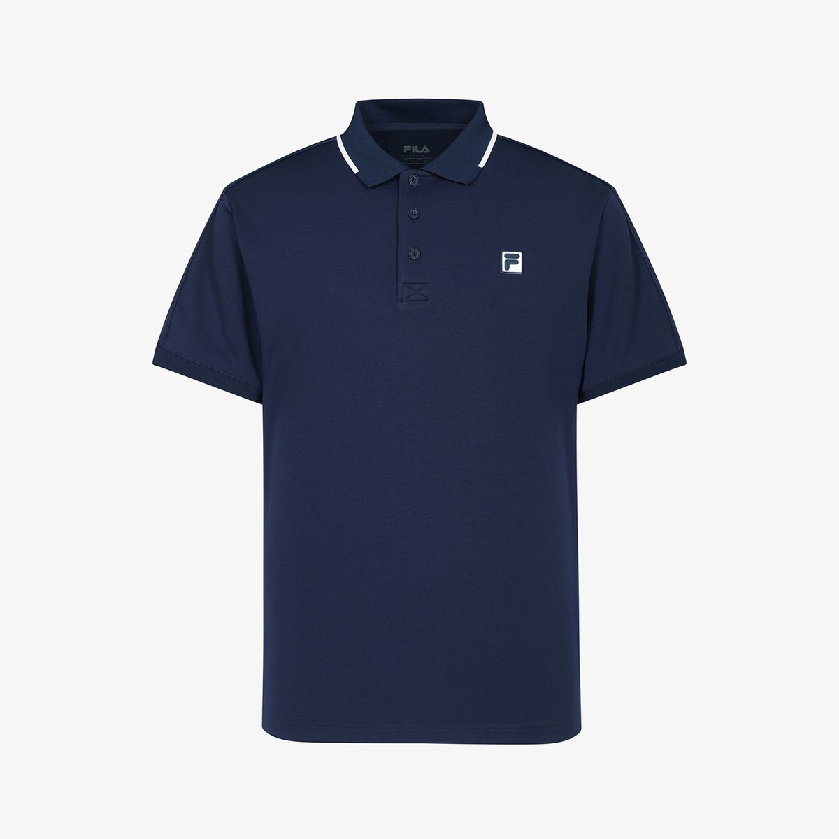 휠라(FILA) 테니스 소프트 폴리피케 카라티(FS262TS11U004472)
